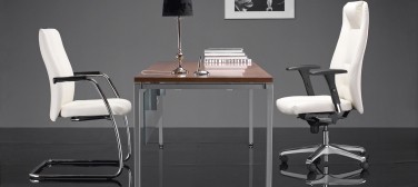 Fotele obrotowe Fotele obrotowe